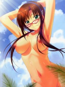 hentai on moregirls (586)